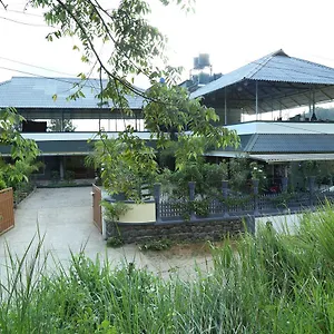 https://tranquil-valley-resort.kerala-hotels.net