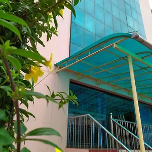 Manjalikulam Tourist Thiruvananthapuram