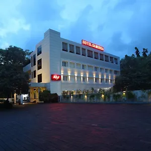 Samudra Kannur